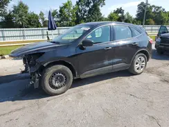 1FMCU0F65LUB68173 2020 FORD ESCAPE