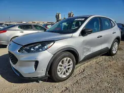 1FMCU0F65LUB70408 2020 FORD ESCAPE