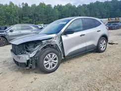 1FMCU0F65LUB73468 2020 FORD ESCAPE