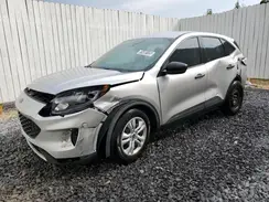 1FMCU0F65LUB90934 2020 FORD ESCAPE