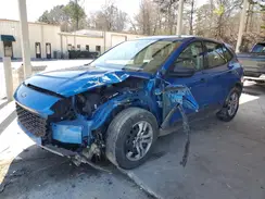 1FMCU0F65LUB96362 2020 FORD ESCAPE