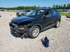 1FMCU0F65LUC07747 2020 FORD ESCAPE