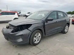 1FMCU0F65LUC08803 2020 FORD ESCAPE