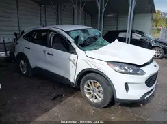 1FMCU0F65LUC21633 2020 FORD ESCAPE