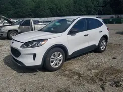 1FMCU0F65LUC31689 2020 FORD ESCAPE