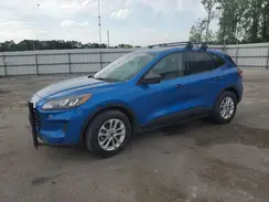 1FMCU0F65LUC34141 2020 FORD ESCAPE