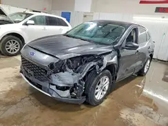 1FMCU0F65LUC36150 2020 FORD ESCAPE