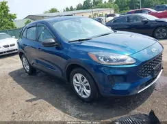 1FMCU0F65LUC54521 2020 FORD ESCAPE