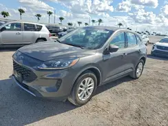 1FMCU0F65LUC54891 2020 FORD ESCAPE