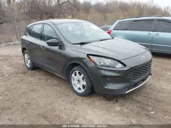 1FMCU0F65LUC67429 2020 FORD ESCAPE