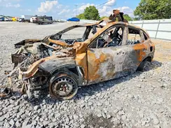 1FMCU0F65MUA10191 2021 FORD ESCAPE
