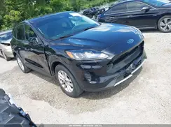 1FMCU0F65MUA11163 2021 FORD ESCAPE