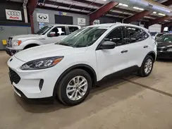 1FMCU0F65MUA26021 2021 FORD ESCAPE