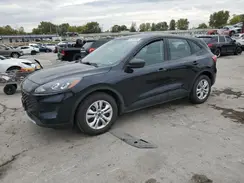 1FMCU0F65MUA26472 2021 FORD ESCAPE
