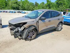 1FMCU0F65MUA28237 2021 FORD ESCAPE