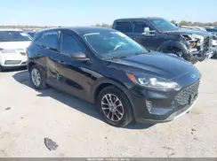 1FMCU0F65MUA33972 2021 FORD ESCAPE