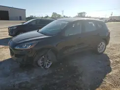 1FMCU0F65MUA35592 2021 FORD ESCAPE