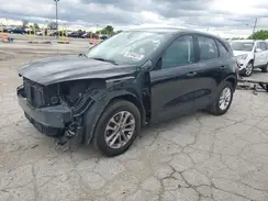 1FMCU0F65MUA45992 2021 FORD ESCAPE