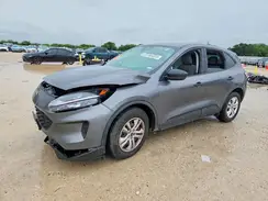 1FMCU0F65MUA47032 2021 FORD ESCAPE