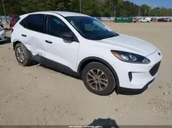 1FMCU0F65MUA47712 2021 FORD ESCAPE