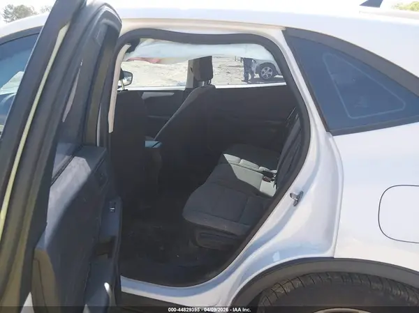 1FMCU0F65MUA47712 2021 FORD ESCAPE - Image 8