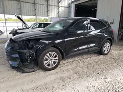 1FMCU0F65MUA47998 2021 FORD ESCAPE