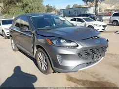 1FMCU0F65MUA50173 2021 FORD ESCAPE