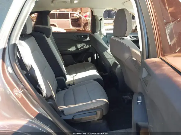 1FMCU0F65MUA50173 2021 FORD ESCAPE - Image 8