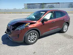 1FMCU0F65MUA77695 2021 FORD ESCAPE