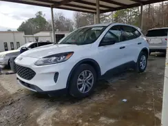 1FMCU0F65MUA85330 2021 FORD ESCAPE
