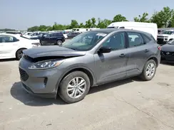 1FMCU0F65MUA96389 2021 FORD ESCAPE