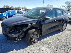 1FMCU0F65MUA98000 2021 FORD ESCAPE
