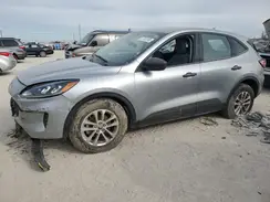 1FMCU0F65NUA04246 2022 FORD ESCAPE