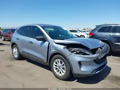 1FMCU0F65NUA10225 2022 FORD ESCAPE