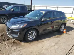 1FMCU0F65NUA11715 2022 FORD ESCAPE