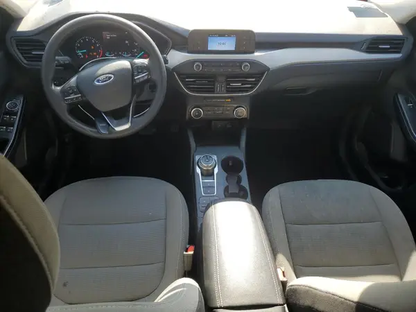 1FMCU0F65NUA11715 2022 FORD ESCAPE - Image 8