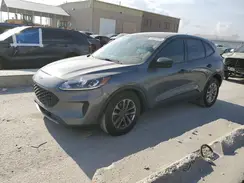 1FMCU0F65NUA13626 2022 FORD ESCAPE