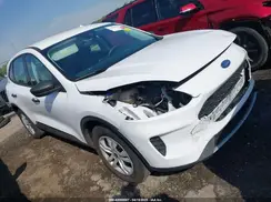 1FMCU0F65NUA27557 2022 FORD ESCAPE