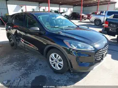 1FMCU0F65NUA30023 2022 FORD ESCAPE