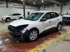 1FMCU0F65NUA63684 2022 FORD ESCAPE