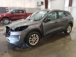 1FMCU0F65NUB07179 2022 FORD ESCAPE