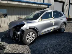 1FMCU0F65NUB24516 2022 FORD ESCAPE
