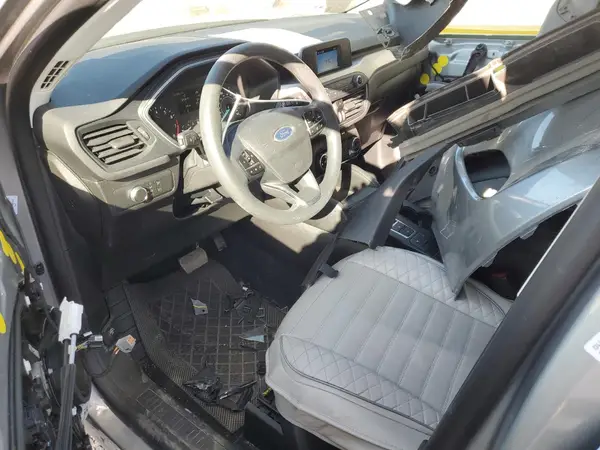 1FMCU0F65NUB24516 2022 FORD ESCAPE - Image 8