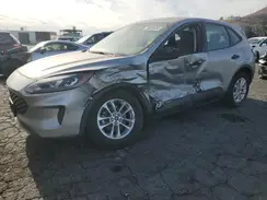 1FMCU0F65NUB26802 2022 FORD ESCAPE
