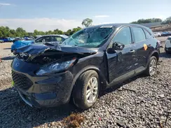 1FMCU0F65NUB57144 2022 FORD ESCAPE