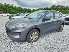 1FMCU0F65NUB63686 2022 FORD ESCAPE