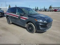 1FMCU0F66LUA02826 2020 FORD ESCAPE
