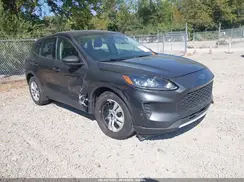 1FMCU0F66LUA08755 2020 FORD ESCAPE