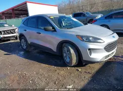 1FMCU0F66LUA08805 2020 FORD ESCAPE