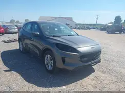 1FMCU0F66LUA21506 2020 FORD ESCAPE
